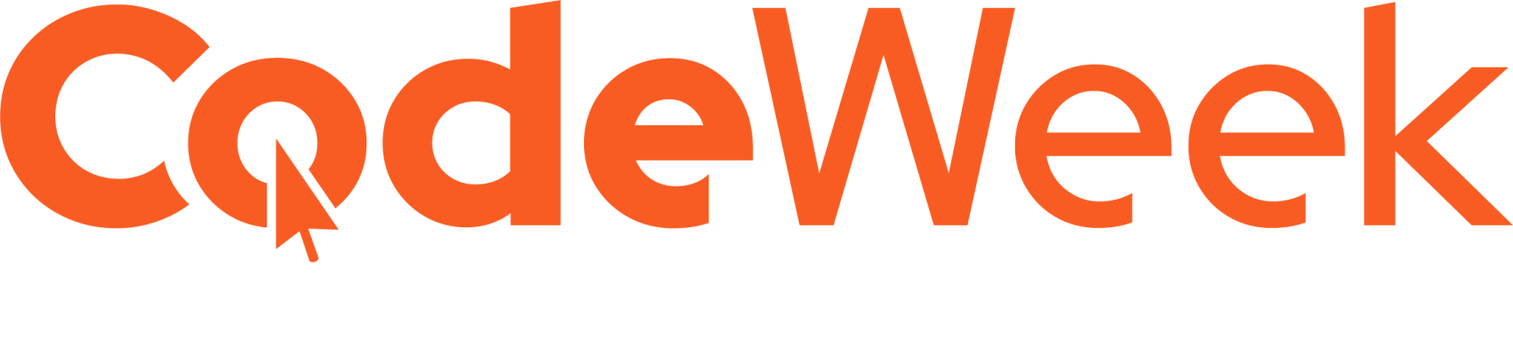 “Ciccia e la pozione magica“